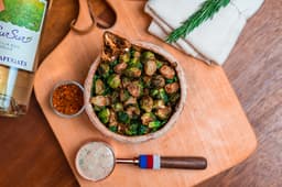 Artcaffe Yaya Center